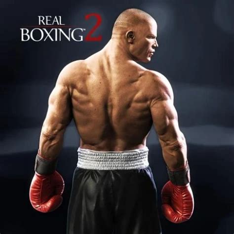 real steel boxing apk hack|real boxing 2 mod menu.